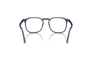 Rear view Persol PO3337V (1197)