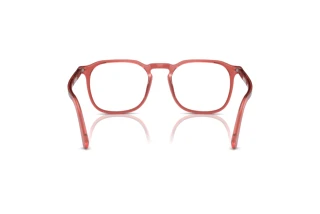 Rear view Persol PO3337V (1198)