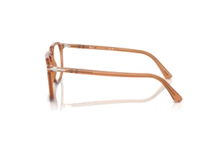 Side view Persol PO3337V (1213)