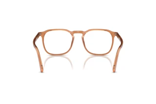 Rear view Persol PO3337V (1213)
