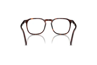 Rear view Persol PO3337V (24)