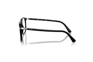 Side view Persol PO3337V (95)