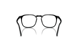 Rear view Persol PO3337V (95)