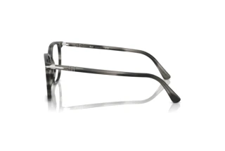 Side view Persol PO3338V (1192)