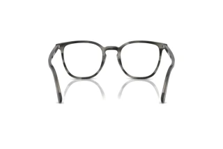 Rear view Persol PO3338V (1192)
