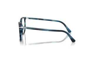 Side view Persol PO3338V (1193)