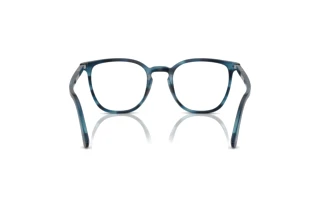 Rear view Persol PO3338V (1193)