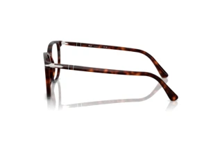 Side view Persol PO3338V (24)