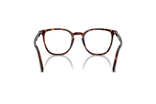 Rear view Persol PO3338V (24)