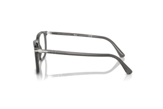 Side view Persol PO3339V (1196)
