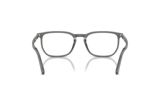 Rear view Persol PO3339V (1196)