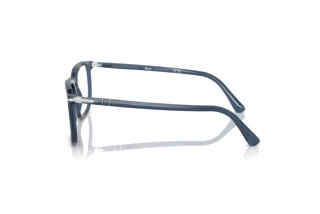 Side view Persol PO3339V (1197)
