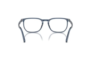 Rear view Persol PO3339V (1197)