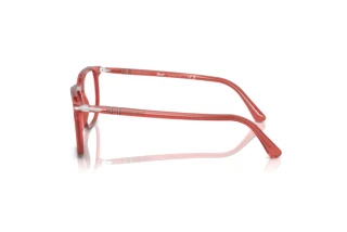 Side view Persol PO3339V (1198)