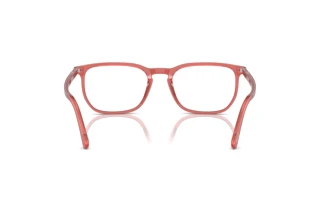 Rear view Persol PO3339V (1198)