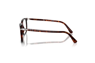 Side view Persol PO3339V (24)