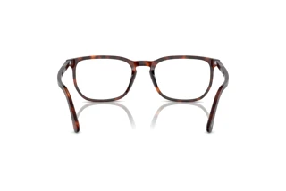 Rear view Persol PO3339V (24)