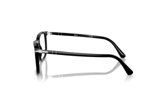 Side view Persol PO3339V (95)