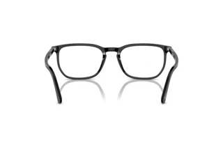 Rear view Persol PO3339V (95)