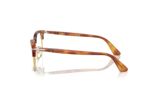 Side view Persol LINA (PO3340V - 96)