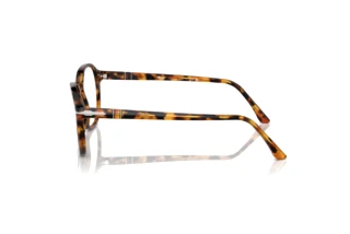 Side view Persol PO3343V (1052)
