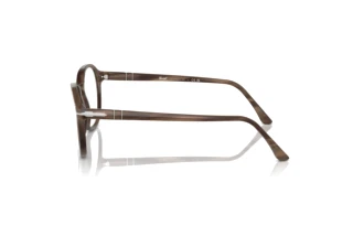 Side view Persol PO3343V (1208)
