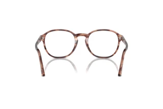 Rear view Persol PO3343V (1209)