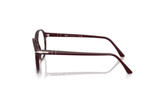 Side view Persol PO3343V (1241)