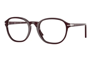 Front view Persol PO3343V (1241)