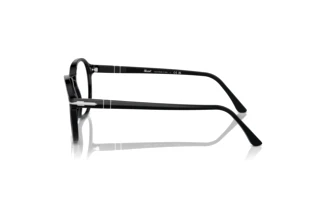 Side view Persol PO3343V (95)