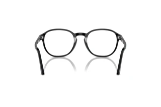 Rear view Persol PO3343V (95)