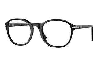 Persol PO3343V 95 Black