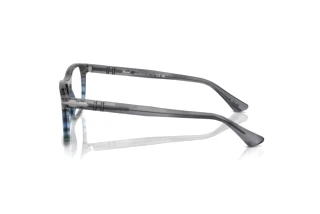 Side view Persol PO3344V (1205)