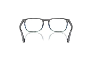 Rear view Persol PO3344V (1205)