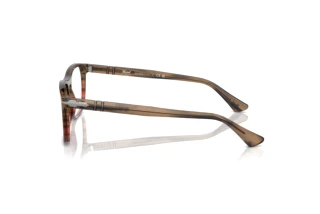 Side view Persol PO3344V (1206)
