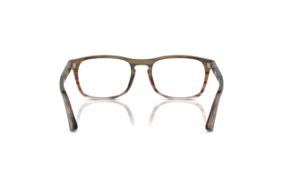 Rear view Persol PO3344V (1206)