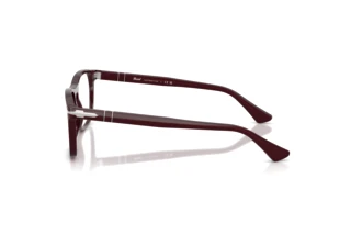 Side view Persol PO3344V (1241)