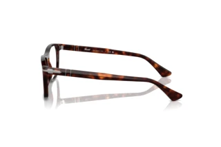 Side view Persol PO3344V (24)