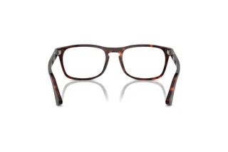 Rear view Persol PO3344V (24)