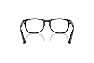 Rear view Persol PO3344V (95)