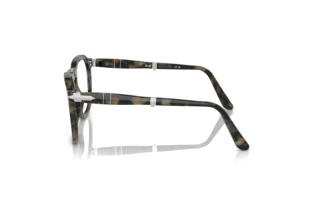 Side view Persol RENE' (PO3345V - 1071)