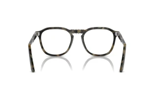 Rear view Persol RENE' (PO3345V - 1071)
