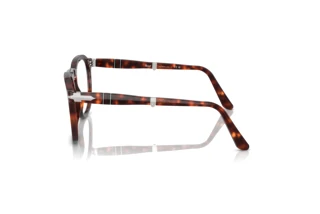 Side view Persol RENE' (PO3345V - 24)