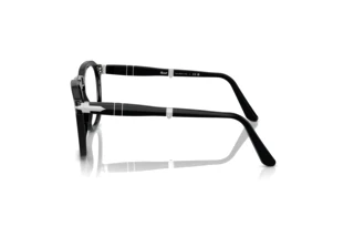 Side view Persol RENE' (PO3345V - 95)