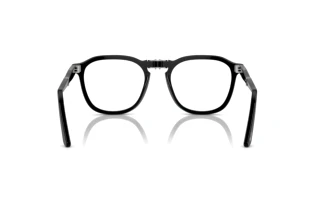 Rear view Persol RENE' (PO3345V - 95)