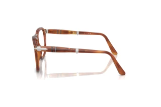 Side view Persol RENE' (PO3345V - 96)