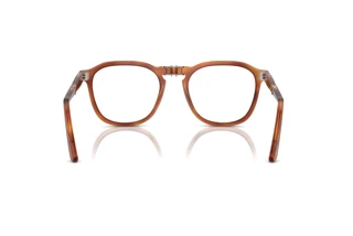 Rear view Persol RENE' (PO3345V - 96)