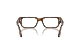 Rear view Persol PO3347V (1210)