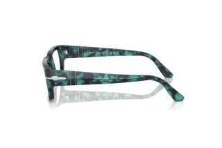 Side view Persol PO3347V (1211)