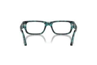Rear view Persol PO3347V (1211)